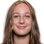 H. Delaney