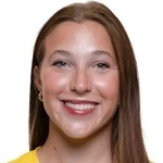 A. Huber
