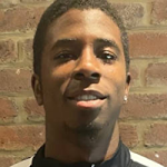 J. Edwards