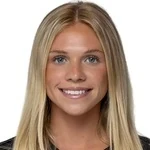 A. Schwartz
