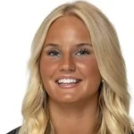M. Ivarsson