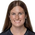R. Vanhooser