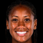 B. Knowles