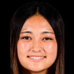 L. Ono