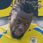 J. Rodrigues