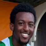J. Sule