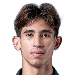 K. Waitayachaiwat