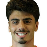 S. Georgiou