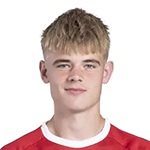 L. Wauters
