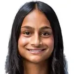 N. Kapadia