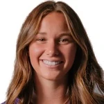 A. Frazier