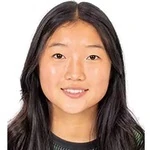 A. Chun