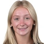 K. Riva