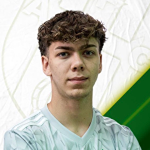J. Ferreira