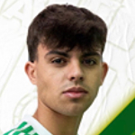 D. Pinto