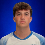 T. Sousa