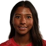 C. Clemons