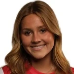 K. Klinginsmith