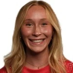 K. Archer