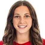 J. Schultz