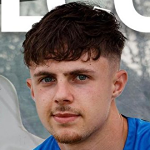 J. Bissett