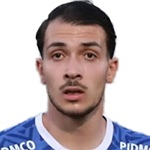 M. G. Heydari