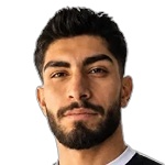 A. Nabizadeh