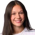 A. Montano