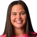 L. Onorato