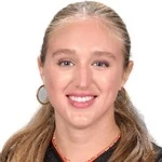 L. Heafner