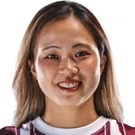 H. Ogushi