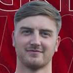 R. Hedges