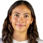 V. Barrera