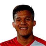 J. C. Silva