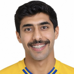 G. A. Otaibi