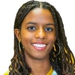 K. L. Wilson