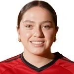 V. Espinel