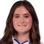 C. Gildehaus