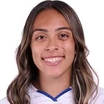A. Diaz