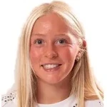 L. Smucker