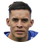 H. D. L. Santos