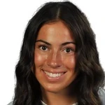 A. Rodriguez
