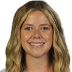 K. Pierce