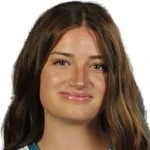 L. Bella