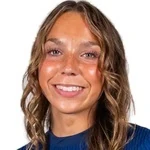 N. Meyer