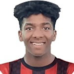 K. Namari