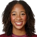 K. Price