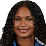 L. Hill