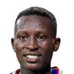 H. Mubiru