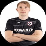 J. T. Kollist